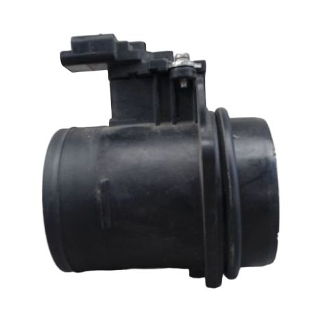 [PRODUIT D'OCCASION] Debitmetre Air PEUGEOT 308 ♻️ Ref Oe. 1920qv - Garantie à vie (1/2)