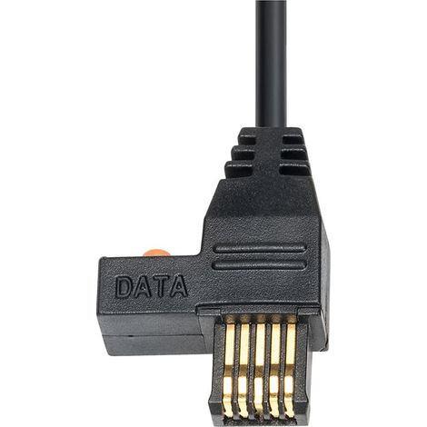 Datenkabel USB FORTIS (1/4)