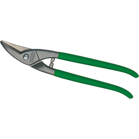 PICARD Lochschere links 250 mm Nr. 70511 (1/2)