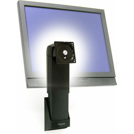 ERGOTRON Neo-Flex LCD Wandhalterung (60-577-195)