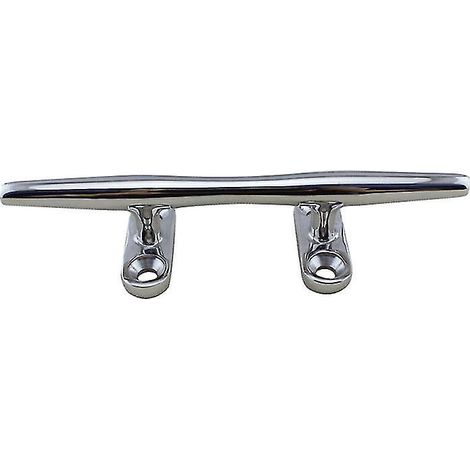 1 Stück Dockklampen