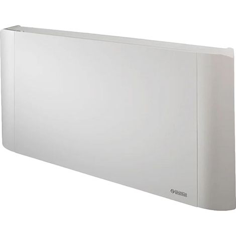 Ventilconvettore Olimpia Splendid Bi2 SL Smart S1 600 Inverter Ultraslim Bianco  02124 SL Smart S1 Inverter 1000