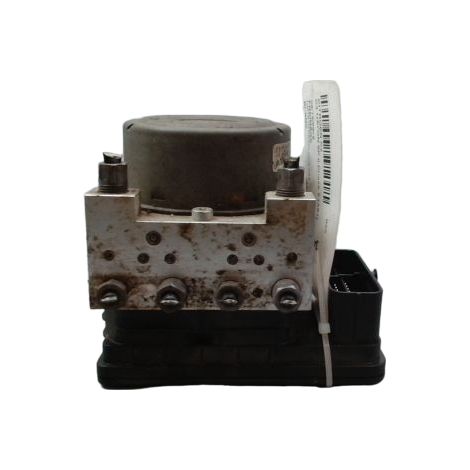Unite Hydraulique Abs CITROEN C3 II Phase 2 (a51) 2013-2016 [PRODUIT D'OCCASION]♻️1616763480 (1/3)