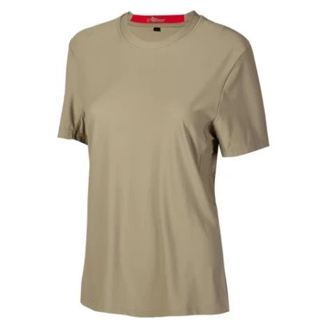 U-Power T-shirt tecnica Teres Lady WFU418TO - L