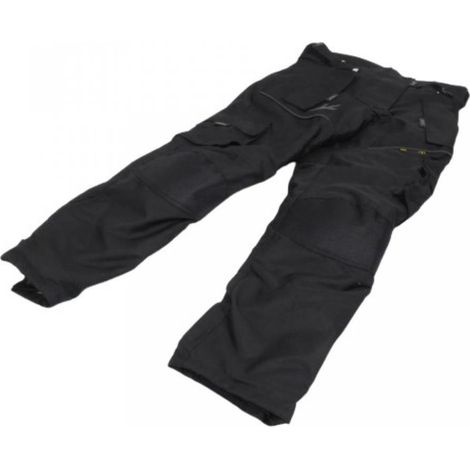 Pantalon pour moto route été hiver Mitsou Femme Taille M Lady (1/3)