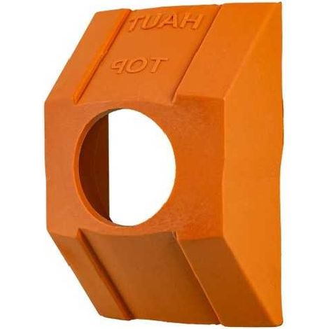 PORTE MASSE VARIATEUR MOTEUR - AIXAM LIGIER MICROCAR DUE CHATENET JDM BELLIER CASALINI GRECAV (1/3)