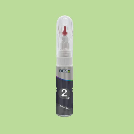 Stylo retouche peinture RAL Effect 230-1  Brillant