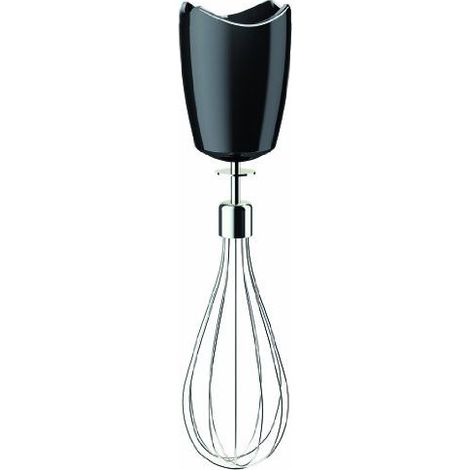 Accessorio frusta a fili per dolci per mixer Braun MultiQuick 3 5 7 4191 4199 AX22110056 (1/5)