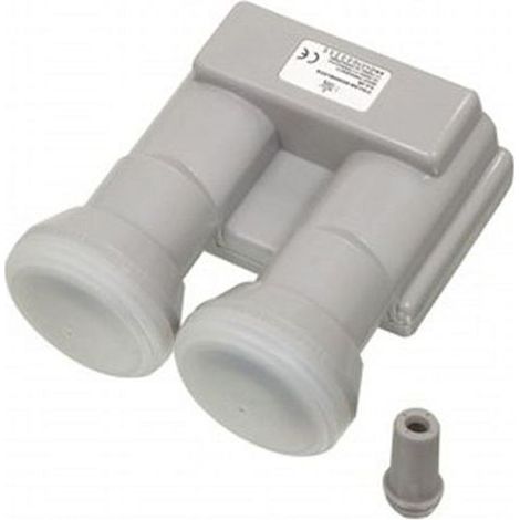 INDIPC - LNB-MONOBLOCK