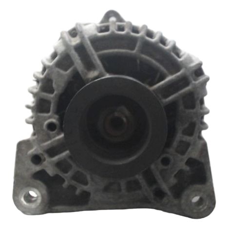 [PRODUIT D'OCCASION] Alternateur RENAULT Clio III 2005- ♻️ Ref Oe. 231008578r - Garantie à vie (1/5)