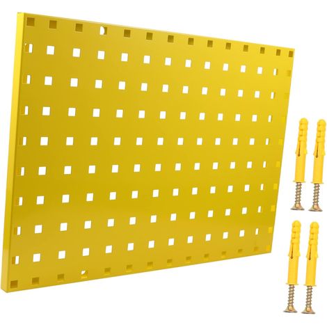 Hardware Hakenwerkzeug Set silberfarben