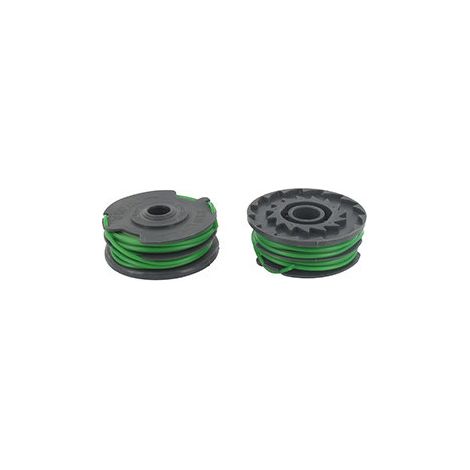 Carrete MTD - YARD-MAN 49UAFLNL953
