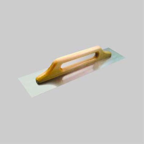 Frattone liscio due mani m legno 48x12 cm - spessore 0,7 mm (1/2)