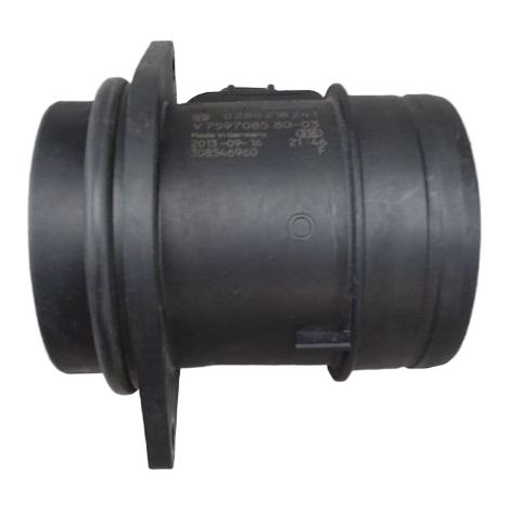 [PRODUIT D'OCCASION] Debitmetre Air PEUGEOT 208 ♻️ Ref Oe. 1920rw - Garantie à vie (1/3)
