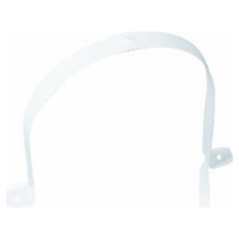 Abraz Ex/Aire Redonda 120Mm Ign/Aut Pp Bl Sist 120 Tubpla
