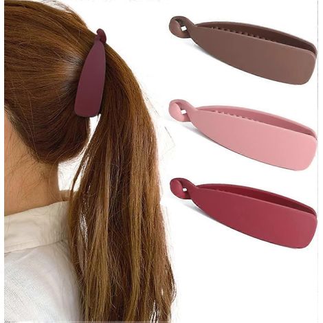 Réveil rétro sans tic-tac, à piles, à double sonnerie puissante, style vintage, avec veilleuse pour gros dormeurs. (1/4)