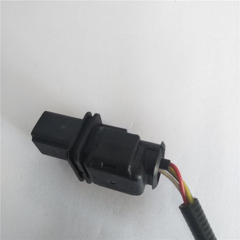 Sauerstoffsensor 10128840/0258017506 0258017025MG HS/Roewe 2.0T (1/4)