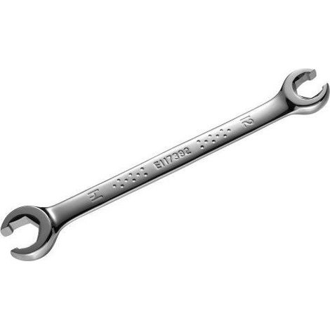 Flare Nut Wrench 12mm x 14mm 6-Point BRIE117392B