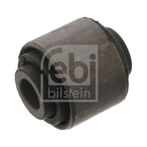 FEBI BILSTEIN 40591 Suspension, bras de liaison - 1K0 501 529 F -