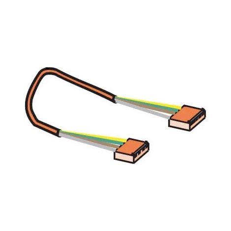 pièce détachée câble encodeur portes coulissantes 63000275