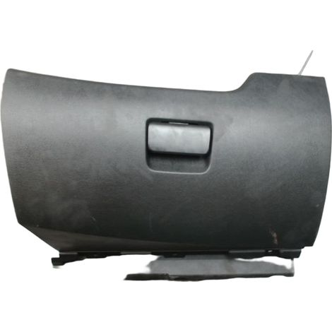 Boite A Gants PEUGEOT 207 5p [PRODUIT D'OCCASION]♻️8218wg