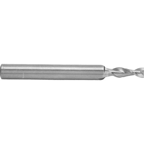 Hydraulischer Wagenheberfuß aus Kohlenstoffstahl, pneumatische Hubstange (100 N) mit Spindel für Schränke, Möbel und Türen (1/5)