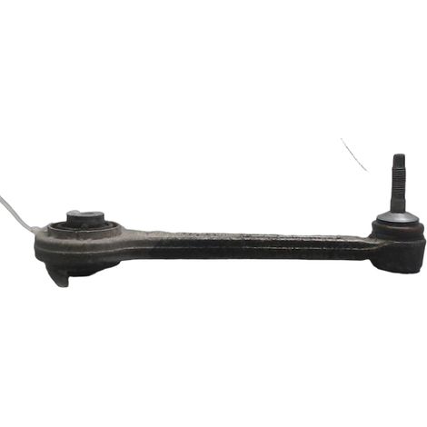 Triangle Inferieur Arriere Droit BMW Serie 5 [PRODUIT D'OCCASION]♻️33322348886 (1/2)