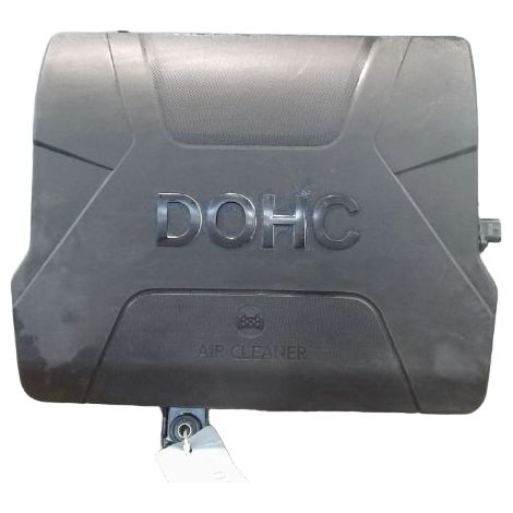 [PRODUIT D'OCCASION] Boitier Filtre A Air KIA Picanto ♻️ Ref Oe. 28110g6210 - Garantie à vie (1/3)