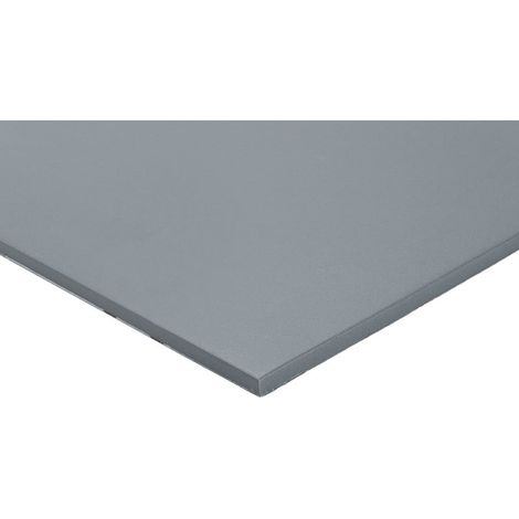 Carrelage Monocolor Quebec Bleu 29,7x29,7 CC (1/5)