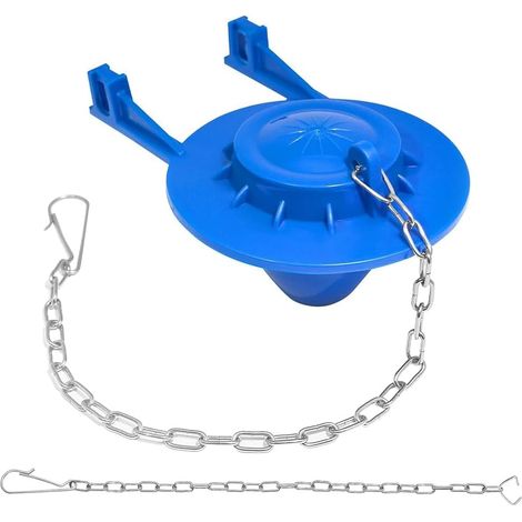 Kit de Remplacement du Réservoir, Acier Inoxydable (1/5)