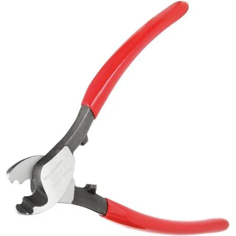 Tagliacavi Weidmüller cutter 8 operazione a una mano 16mm²