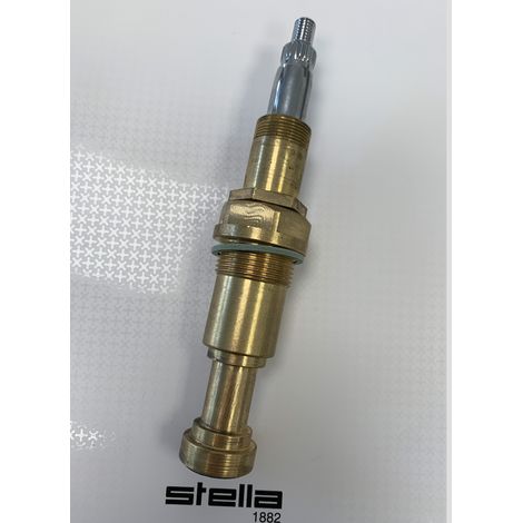 Ricambio vitone per serie Roma art 3256 Stella GR1290R Vitone (1/2)