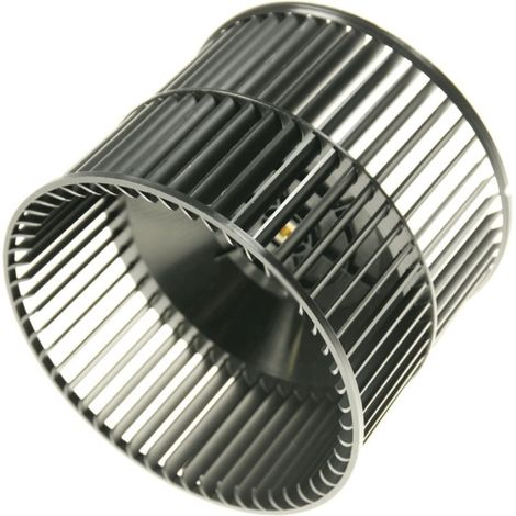 Ersatzteil - Turbine -  - BEKO