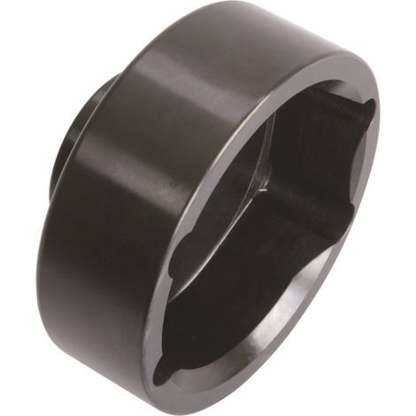 Douille moyeux remorques BPW 6,5-9T 1" - OM 0334 - CLAS Equipements