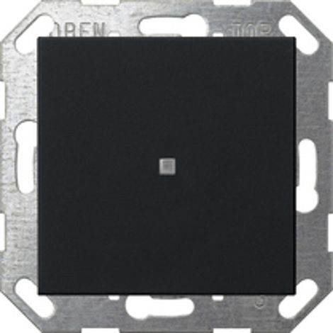 Interruttore a bilanciere Gira controllo illuminazione solido durevole