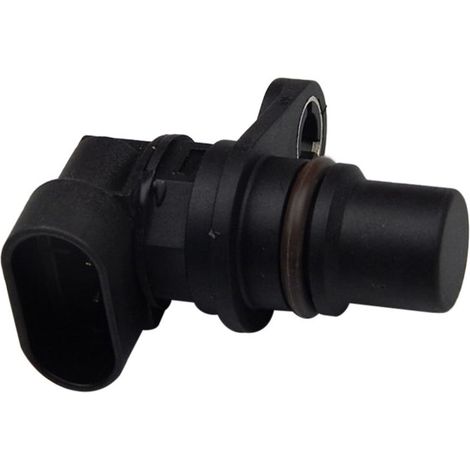 Compatible with Changan Eado/Xingyun/Haval 4C20 camshaft position sensors GTH7881 and GTH-9713 (1/3)