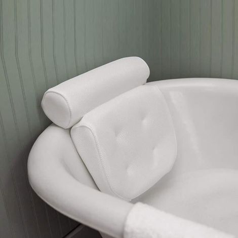 Égouttoir Vaisselle Cuisine Séchoir Retrousser Repliable et Amovible en Acier Inoxydable pour Évier Panier en Filet drainant (1/4)