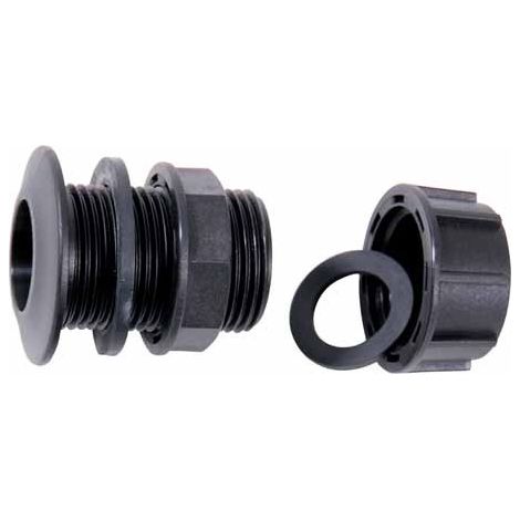 TRAVERSEE DE PAROI 15X21 - 356102