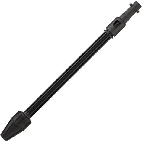 Rotabuse, Parkside/Lavor/Karcher Buse rotative, Kärcher Rotabuse K2 K3 K4 K5 K7 Accessoire pour nettoyeurs haute pression 140Bar (1/5)