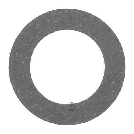 Rondelle de friction pour Wolf N° 4134413. Ø 50 mm (1/3)