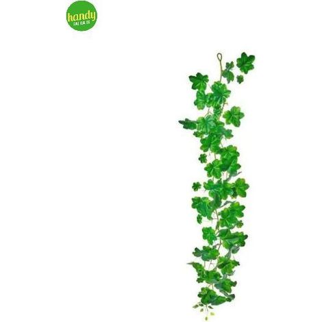 Festone Vite Arpimex 120 cm
