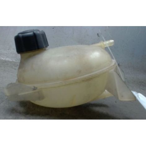 [PRODUIT D'OCCASION] Vase Expansion DACIA Logan ♻️ Ref Oe. 217104354r - Garantie à vie (1/3)