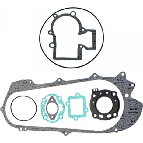 rms motordichtung für roller aprilia 50 sr h2o ditech e (1/2)
