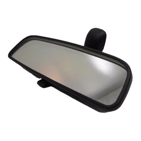 [PRODUIT D'OCCASION] Retroviseur Interieur HYUNDAI I10 ♻️ Ref Oe. 851010p000 - Garantie à vie (1/2)