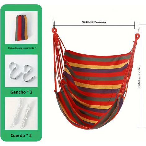 Sangle de Cheville pour Machine à Câble, Ajustable pour Femmes et Hommes, pour Kickbacks, Fessiers, Extensions de Jambes, Curls et Abducteurs de Hanche (Violette) (1/5)