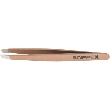 Pinzas oblicuas Snippex de 10 cm, color (1/2)