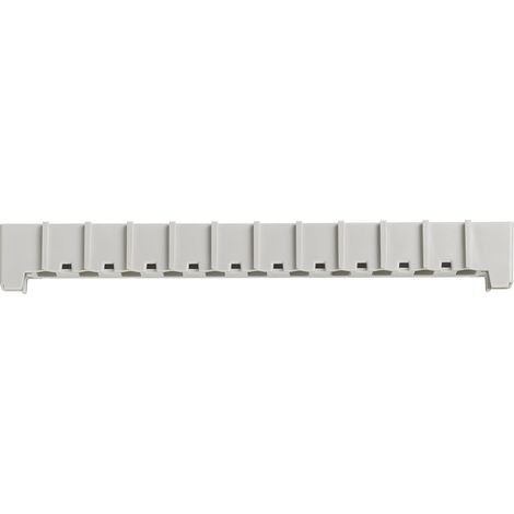 VIMAR - V53561 Support de fixation esthétique pour tableau électrique 8M