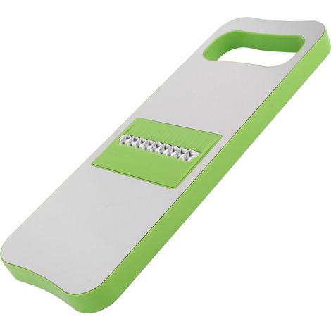 Râpe à Légumes Manuel Multifonction pour Pommes de Terre et Légumes, Accessoire de Cuisine Pratique
