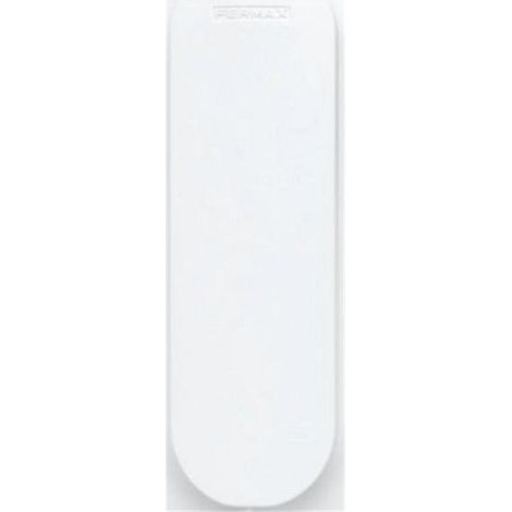 FERMAX 9301 Bras moniteur téléphonique VEO