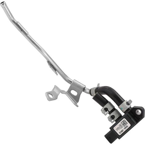 Capteur de pression différentielle de turbocompresseur pour Hyundai Tucson Sonata 39360-2M415 393602M415